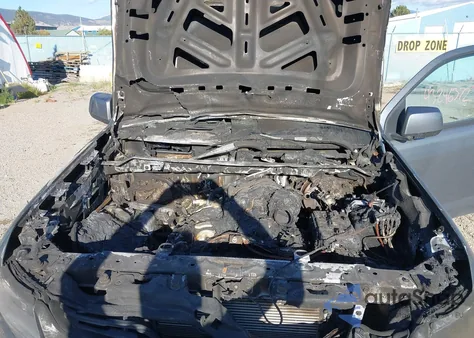 2018 Chevrolet Colorado Z71 z USA, uszkodzony, nr VIN 1GCGTDEN9J1238779